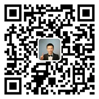 海锋锯业新乡硬质合金带锯条咨询